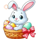 Pascua 🥚 Cute 😍😍