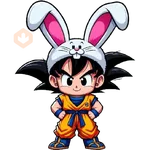 Pascua 🥚 Cute 😍😍
