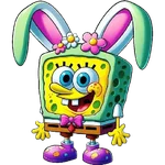 Pascua 🥚 Cute 😍😍