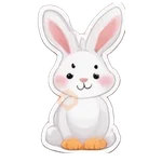 🐣Felices pascuas🐰🤪
