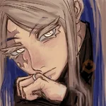 ⩇⩇ㅤꓹㅤTamsy Cainesㅤ✿ㅤ