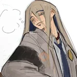 ⩇⩇ㅤꓹㅤTamsy Cainesㅤ✿ㅤ