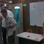 🧿 La Oficina