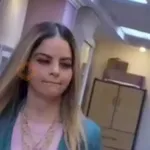 🧿 La Oficina
