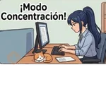 La Oficina