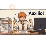 La Oficina