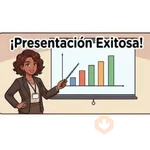 La Oficina
