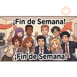 La Oficina
