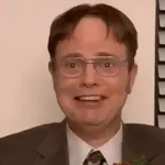 ⌨️ The Office / La Oficina 📞