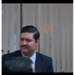 La oficina 🇲🇽 🖥️