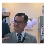 La oficina 🇲🇽 🖥️