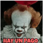 Mis pegatinas