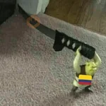 Selección Colombia