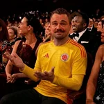 Selección Colombia