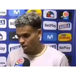Selección Colombia Animados