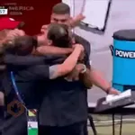 COLOMBIA🇨🇴Copa América🏆