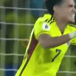 COLOMBIA🇨🇴Copa América🏆