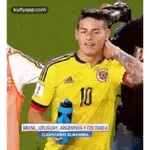 🇨🇴Selección Colombia 🇨🇴