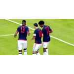 🇨🇴Selección Colombia 🇨🇴