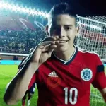 🇨🇴Selección Colombia 🇨🇴