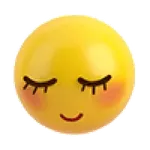 Emojis Animados ✨