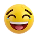 Emojis Animados ✨