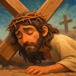 ✨Semana Santa ✨