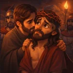 ✨Semana Santa ✨
