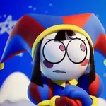 🎪 The Amazing Digital Circus 1