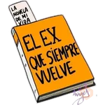 la novela de mi vida 