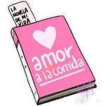 la novela de mi vida 