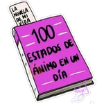 la novela de mi vida 