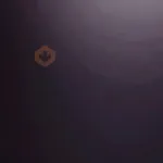 The amazing digital circus