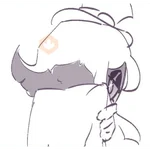 ┈⛧┈𝐏ᨵᴍɴɪ 𝐑𝕚𝕟𝕘𝕞𝕒𝕤𝕥𝕖𝕣