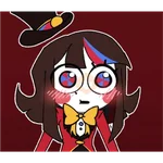 ┈⛧┈𝐏ᨵᴍɴɪ 𝐑𝕚𝕟𝕘𝕞𝕒𝕤𝕥𝕖𝕣