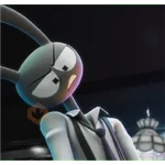 The amazing digital circus Jax