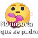 fabrica de STIKERS 