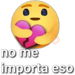 fabrica de STIKERS 