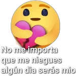 fabrica de STIKERS 