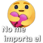 fabrica de STIKERS 