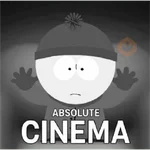 absolute CINEMAS