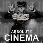 absolute CINEMAS
