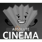 absolute CINEMAS