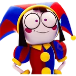 Pomni