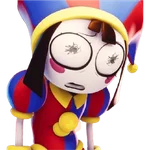 Pomni