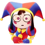 Pomni
