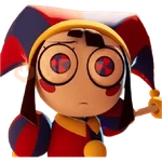 Pomni