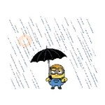 Minions 💛✨