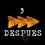 Chisme