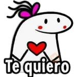 Chisme